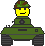 tank!